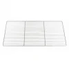 online boutique MATFER Grille Inox 53 X 32,5 Cm – GN 1/1 5