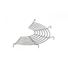 Grille Inox Pour Wok Ø 32 Cm De Buyer REMISE allant 7
