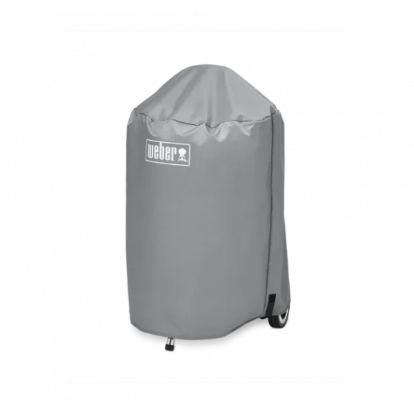 Housse Barbecue Weber 47 Cm grand choix 1