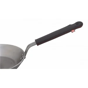 vente chaude Manchon De Protection Thermique Néoprène (x1) De Buyer 6