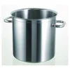Nouveau Marmite Inox Ø 24 cm x H 24 cm Excellence Matfer 8