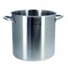 Marmite Inox Ø24cm Prim’Appety De Buyer à prix d'occasion 7