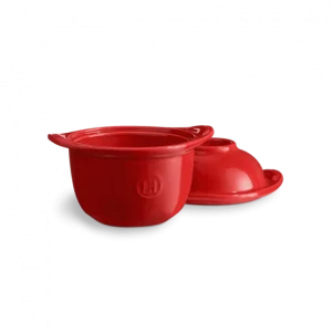 Prix très abordable Mini Cocotte Coquetier En Céramique Ø 14 Cm Grand Cru Emile Henry 7