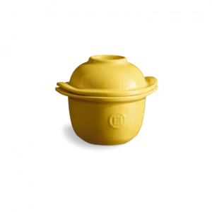 Mini Cocotte Coquetier En Céramique Ø 14 Cm Provence Emile Henry Nouveau 12