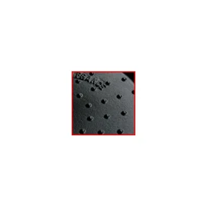 Mini Cocotte ovale 11 cm Staub fonte Noir qualité d’originales 7