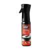 Nettoyant Barbecue Weber économies garanties 7
