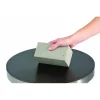 Pierre Abrasive 16×7.5×7.5 cm Krampouz en ligne 8