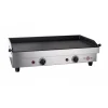 boutique en ligne Plancha à Gaz 2 Brûleurs 2 X 3kw Krampouz 11