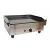 Boutique Plancha à Gaz Brûleur 3kw Krampouz 13