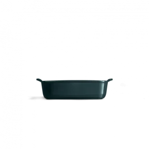 excellent qulity Plat à Four Individuel En Céramique Belle-Île 22 X 14,5 Cm Emile Henry 9