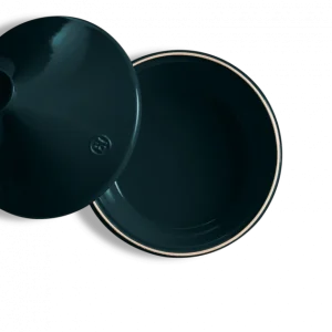 Plat à Tajine En Céramique 32 Cm Belle-Île Emile Henry mode pas chere 6