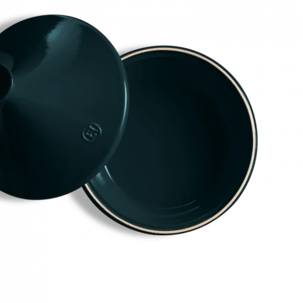 Plat à Tajine En Céramique 32 Cm Belle-Île Emile Henry mode pas chere 3