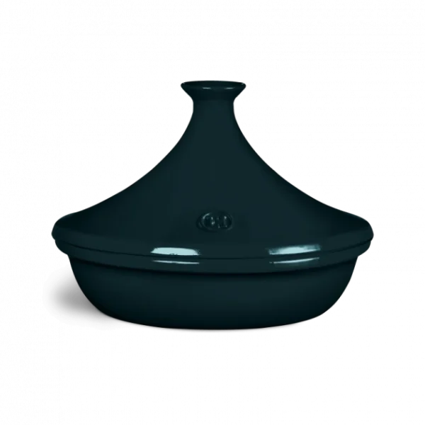 Plat à Tajine En Céramique 32 Cm Belle-Île Emile Henry mode pas chere 1