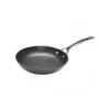 soldes en ligne Poêle 26 cm Anti-Adhérente Les Forgées Le Creuset 19