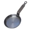 Retour gratuit en magasin. Poêle à Blinis Mineral B Ø 14 Cm De Buyer 8