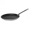 mode Poêle à Crêpe ø30 Cm Antiadhésive Choc Resto Induction De Buyer 7