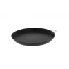 Poêle à Crêpes Anti Adhésive Ø 26 cm Choc Intense Amovible De Buyer Boutique officielle 22