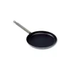 REMISE allant jusqu. Poêle à Crêpes Ø 25 cm anti-adhésive professionnelle 8