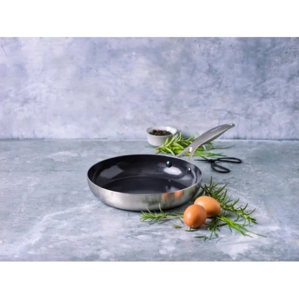 Poêle à Frire Ø 18 cm, collection GENEVA GreenPan™ vente en ligne pas cher 3