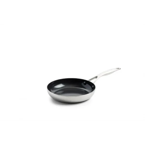 Poêle à Frire Ø 18 cm, collection GENEVA GreenPan™ vente en ligne pas cher 1