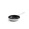 Poêle à Frire Ø 20 cm, collection GENEVA GreenPan™ à prix promos 10