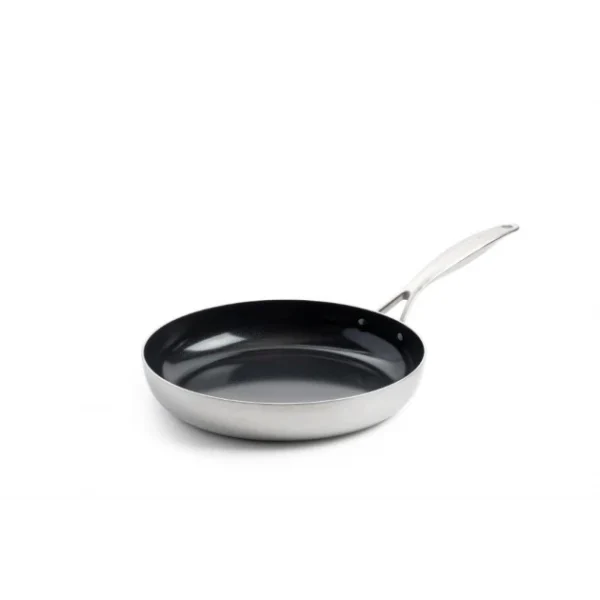 magasin Poêle à Frire Ø 24 cm, collection GENEVA GreenPan™ 1