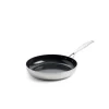 Pas Cher Magasin Soldes Poêle à Frire Ø 28 cm, collection GENEVA GreenPan™ 8