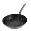 Poêle à Marrons Tous Feux Ø 28 Cm Outdoor De Buyer boutique en ligne 5