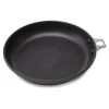 marques de renommée Poêle Choc Intense 32 Cm Manche Amovible De Buyer 7