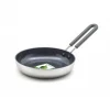 boutique en ligne Poêle en Céramique Ø 14 cm GreenPan 7