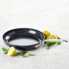Poêle En Céramique Ø 32 Cm, Collection BARCELONA PRO GreenPan Neuve avec étiquette 13