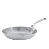 magasin en ligne france Poêle Minéral B Pro Ø 20 Cm De Buyer 16