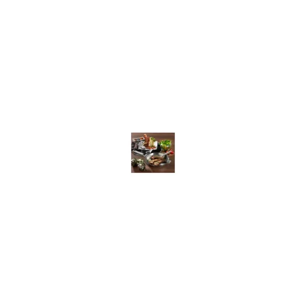 Poêle Ø 26 Cm Strate Amovible Inox Cristel grande popularité 4
