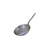 Distributeur Officiel Poêle Ø 28 cm Minéral B Element de Buyer – Poêles en Fer 7