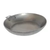 Retour gratuit en magasin. Poêle Ø 28 cm Minéral B Element manche amovible de Buyer 7