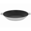 boutique pas cher Poêle Ø 28 cm Strate Amovible Inox Exceliss Cristel 11