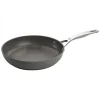Poêle Pierre 28 cm Salina Granitium Ballarini acheter en ligne 5