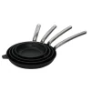 nouvelle saison Poêle ronde Choc Extreme 24 cm De Buyer 5