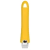 Couleurs variées Poignée Mutine Amovible Jaune Cristel 11