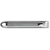 Poignée Zenith Amovible Inox Cristel Satisfait ou Remboursé 14