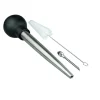 magasin pour Poire à Jus 26 Cm Ibili 5
