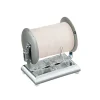 Porte Ficelle Sur Socle Fischer prix pas cher 5