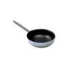 dernières BOURGEAT Sauteuse 24 Cm Anti-adhésive Professionnelle 16