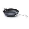 Sauteuse 28 Cm Anti-Adhérente Les Forgées Le Creuset Boutique officielle 11