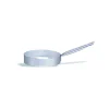 MALLARD FERRIERE Sauteuse 28cm Aluminium boutiqued en ligne 7