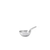 vente chaude Sauteuse Bombée Inox Ø 16 Cm Alchimy De Buyer 11