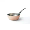 magasin pour Sauteuse Bombée Prima Matera Ø 20 Cm De Buyer 5