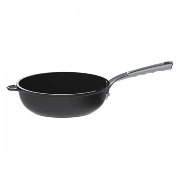 excellent qulity Sauteuse Choc Extreme 20 Cm De Buyer 1