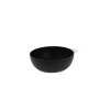 Sauteuse Choc Intense 24 cm Manche Amovible De Buyer à prix promos 13