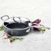 Sauteuse en Céramique Ø 24 cm + couvercle, collection BARCELONA PRO GreenPan grossiste en ligne 20